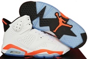 Jordan 6-080